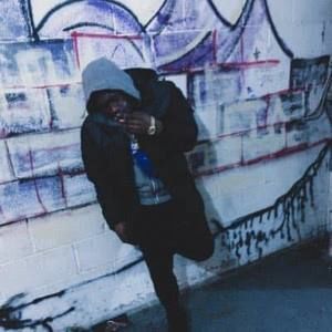 Meet your Posher, Omar